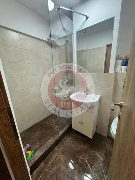 Lujerului | 2 camere | 46mp | decomandat | B10820