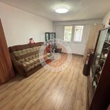 Lujerului | 2 camere | 46mp | decomandat | B10820
